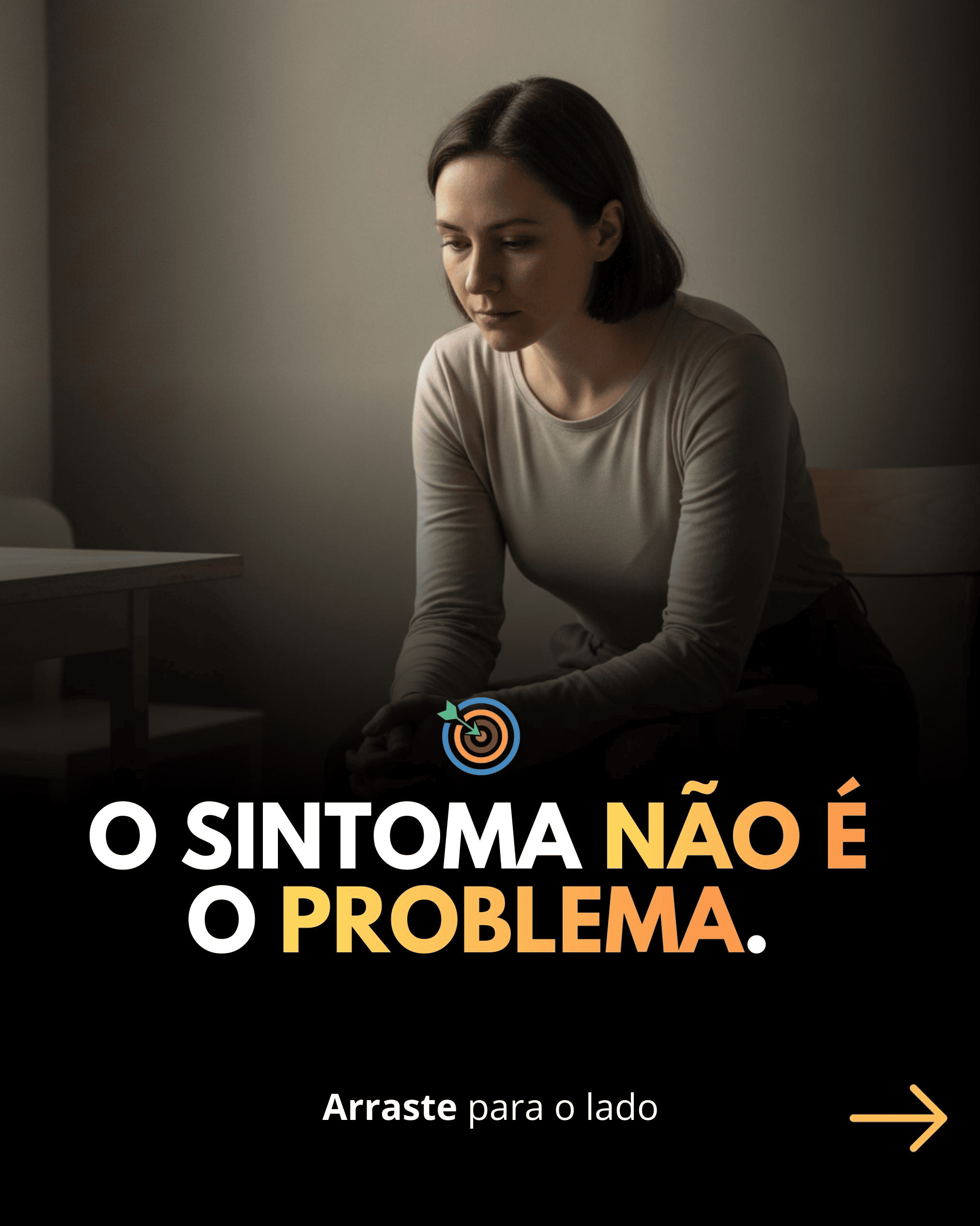 CarouselMaker_ImageSplitter_1