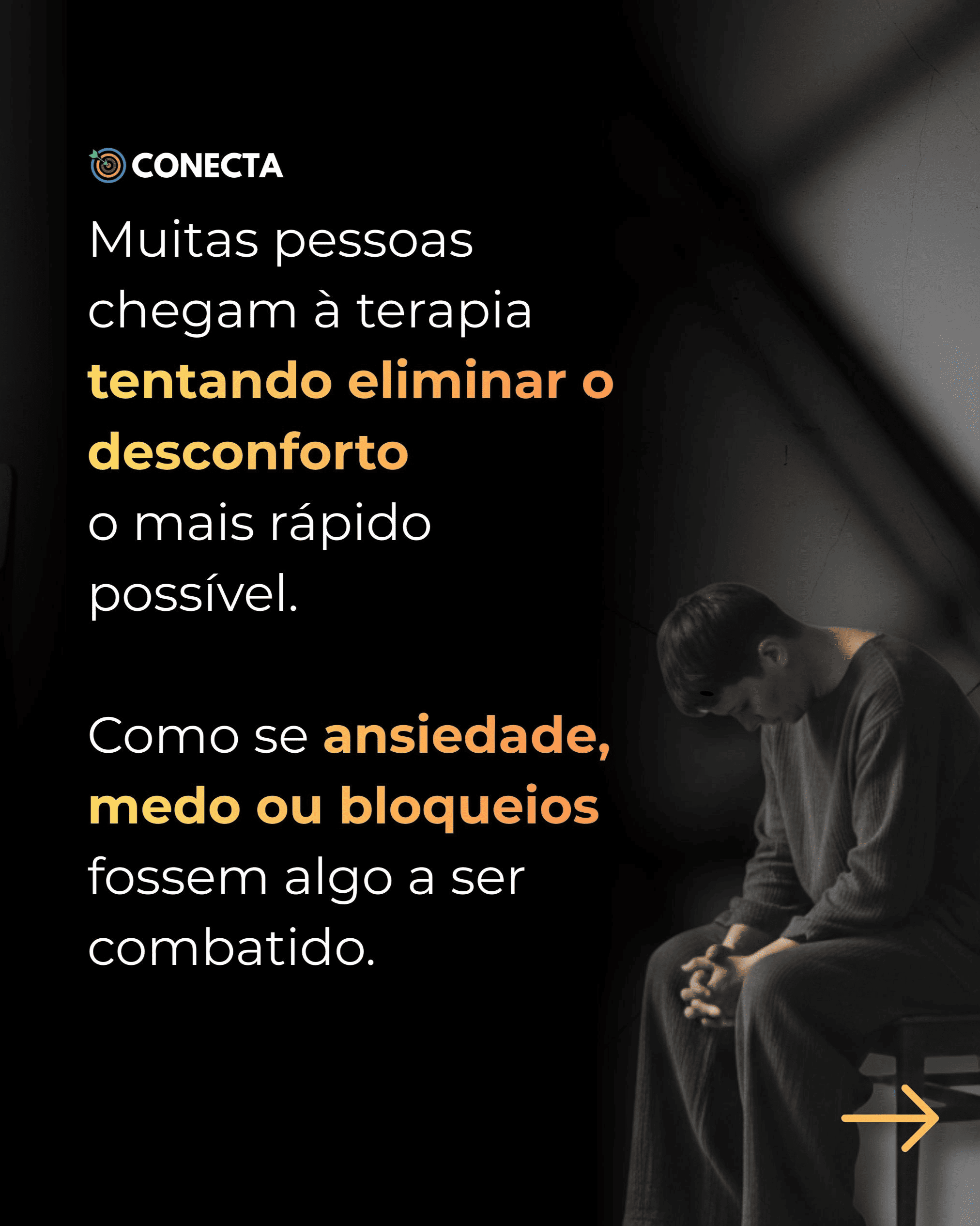 CarouselMaker_ImageSplitter_2