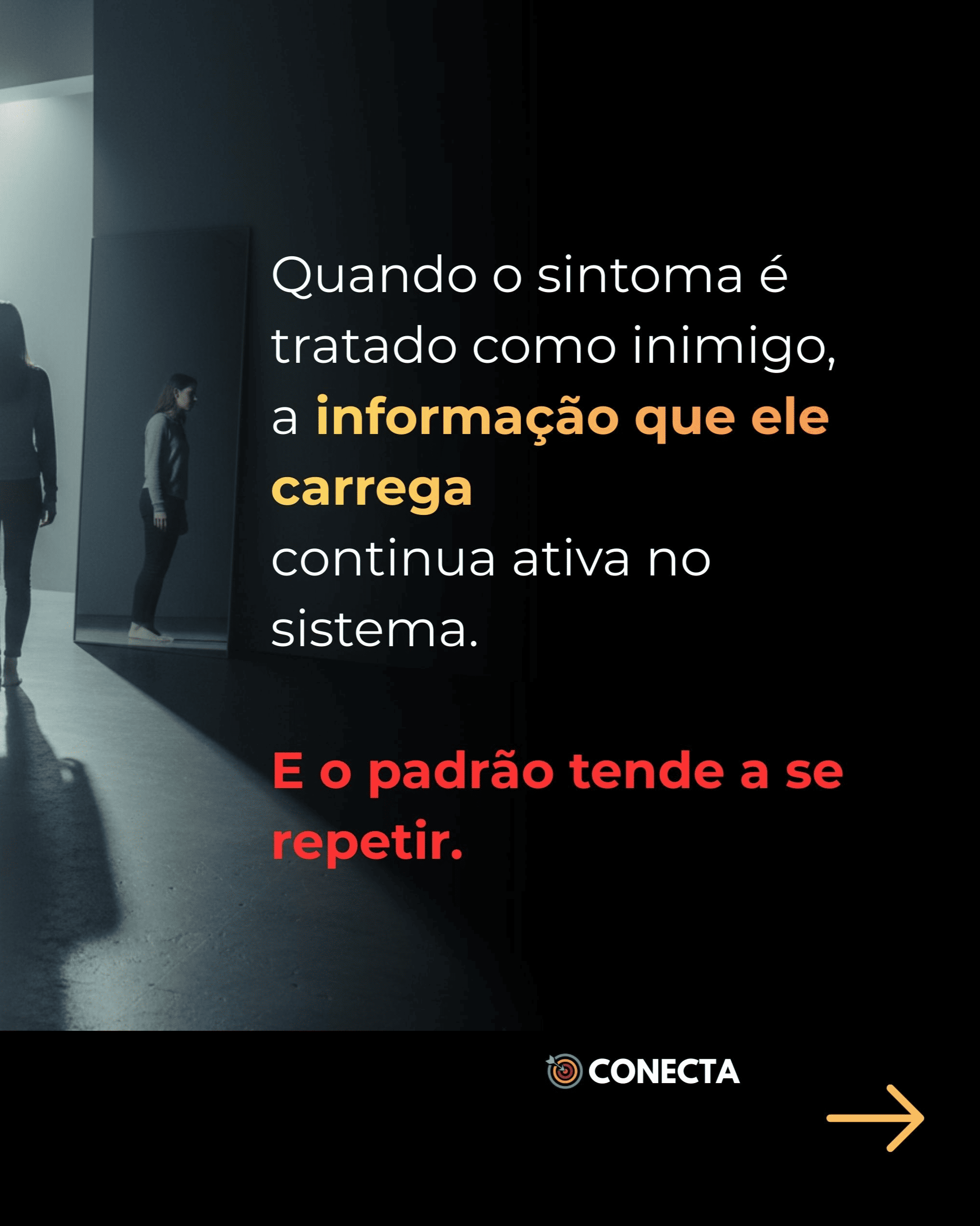 CarouselMaker_ImageSplitter_4