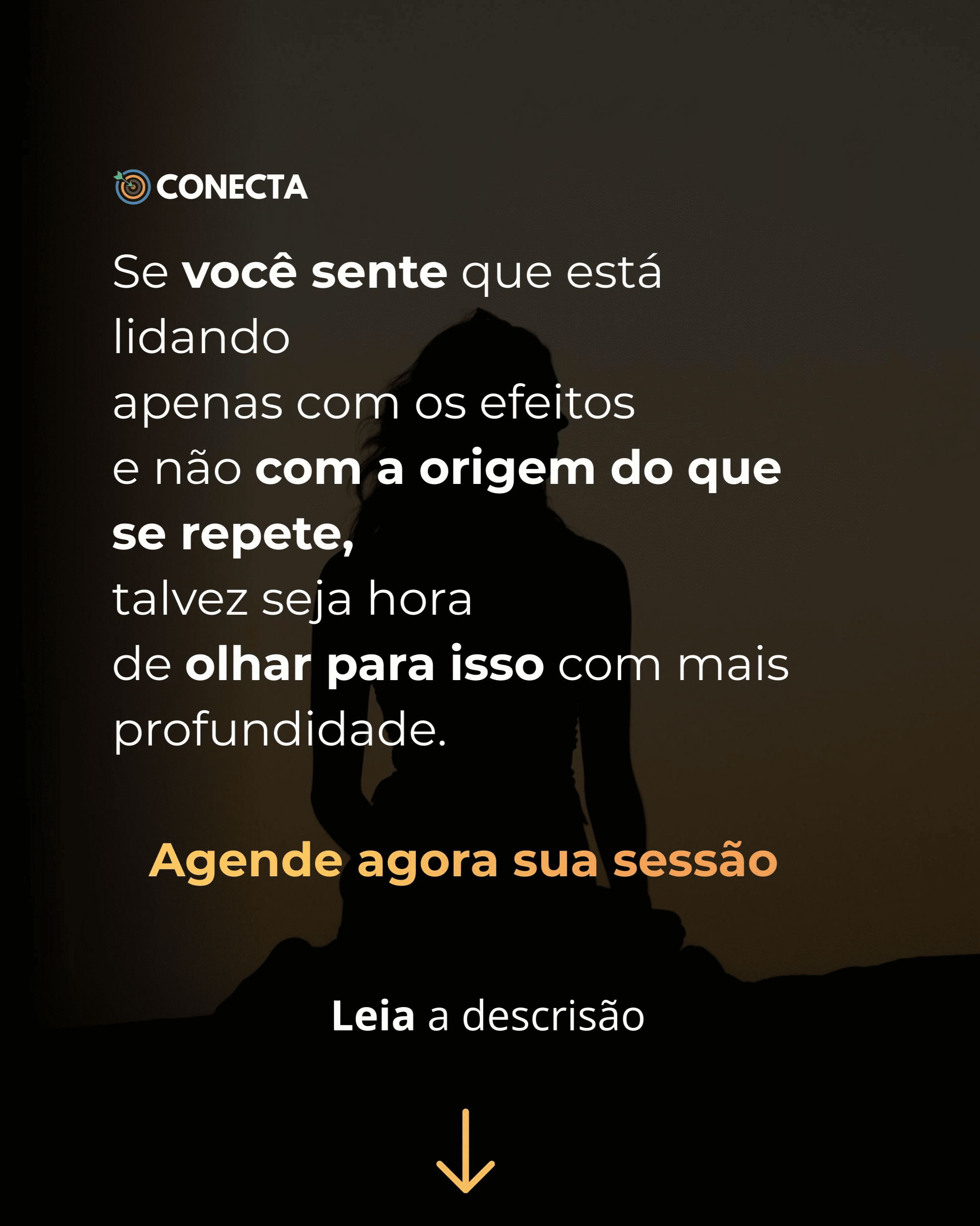 CarouselMaker_ImageSplitter_5